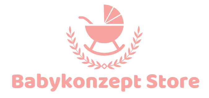 Babykonzept Store