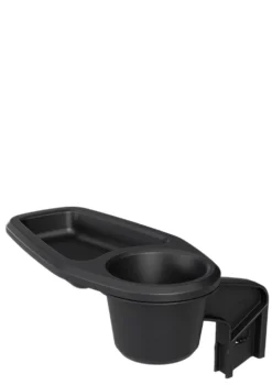 Ablage mit Becherhalter für Kinderwagen 'Urban Glide'