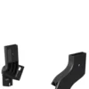 Adapter Babywanne für Kinderwagen 'Urban Glide 3 Double'