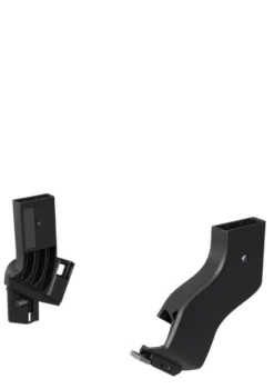 Adapter Babywanne für Kinderwagen 'Urban Glide 3 Double'
