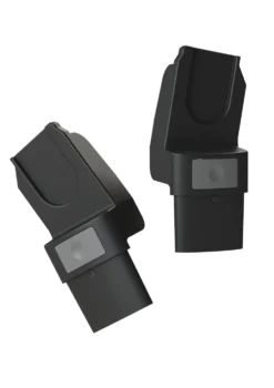 Adapter für Babyschale 'Day²/Day³/Day+'