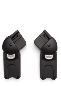 Adapter für 'TRVL lx'