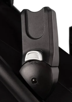 Adapter für 'TRVL lx'