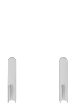 Adapter-Set für Bouncer-Nest 'Click & Fold'