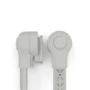 Adapter Set für 'Lemo'