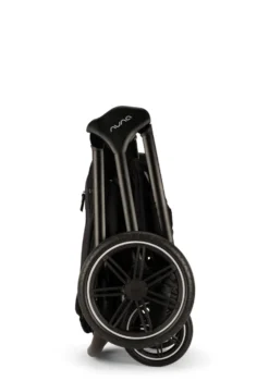 All-in-One Kinderwagen-Set 'TRIV lx' Caviar