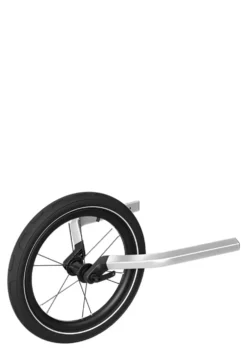 All-Terrain-Kit für Fahrradanhänger 'Chariot 2 Single'