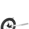 All-Terrain-Kit für Fahrradanhänger 'Chariot 2 Double'