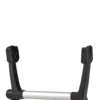 Autokindersitz Adapter für 'Donkey Single/Double'