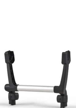 Autokindersitz Adapter für 'Donkey Single/Double'