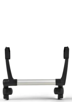 Autokindersitz Adapter für 'Donkey Single/Double'