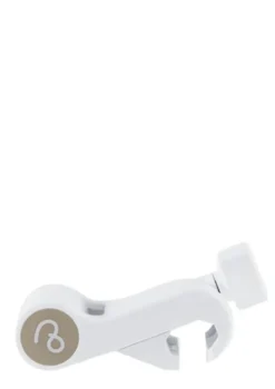 Automatische Schaukelhilfe 'Baby Rocker Gen 2' für Kinderwagen & Babybett