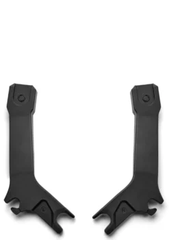 Autositzadapter für 'Butterfly 2'