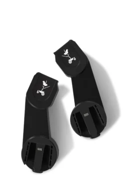 Autositzadapter für 'Day5'