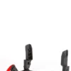 Autositzadapter für Duo 2