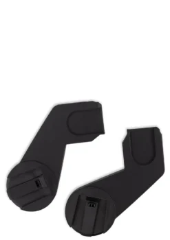 Autositzadapter für 'Geo3' oben