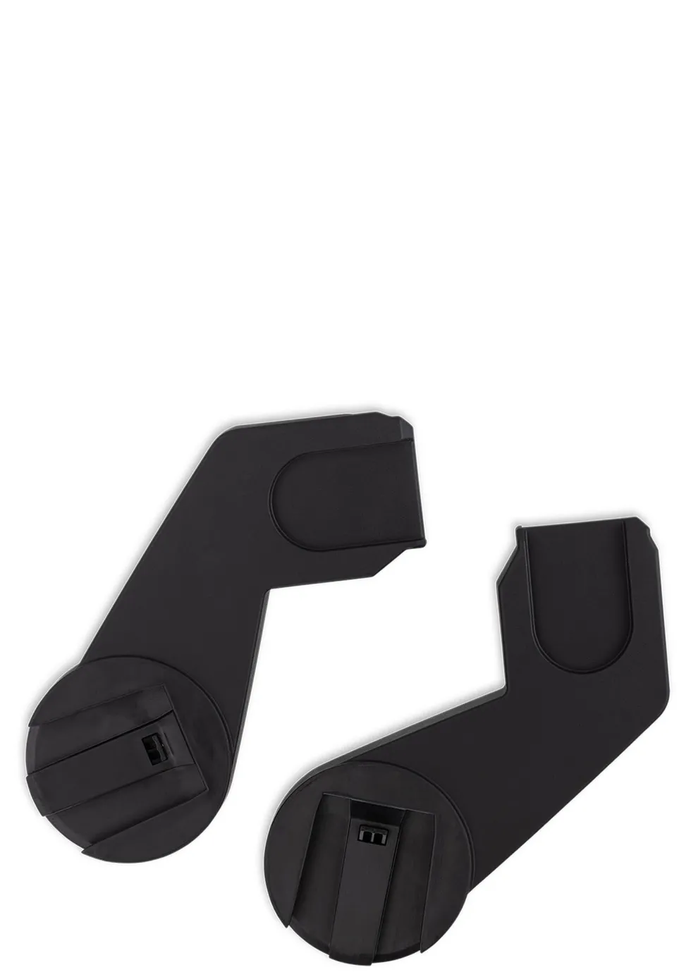 Autositzadapter für 'Geo3' oben