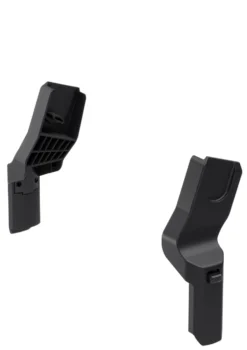 Autositzadapter für Kinderwagen 'Sleek'