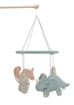 Baby Mobile 'Roarsome'