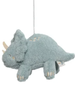 Baby Mobile 'Roarsome'