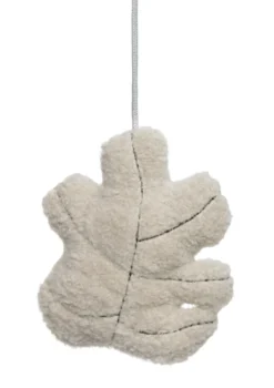 Baby Mobile 'Roarsome'