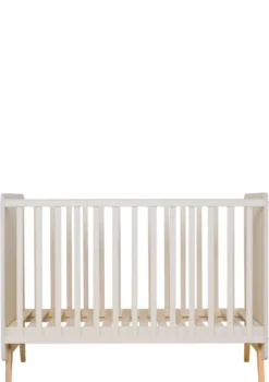 Babybett 'Loft' Clay 120 x 60 cm