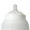 Babyflasche 'Support-Flasche' groß