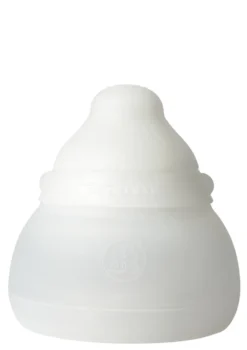Babyflasche 'Support-Flasche' groß