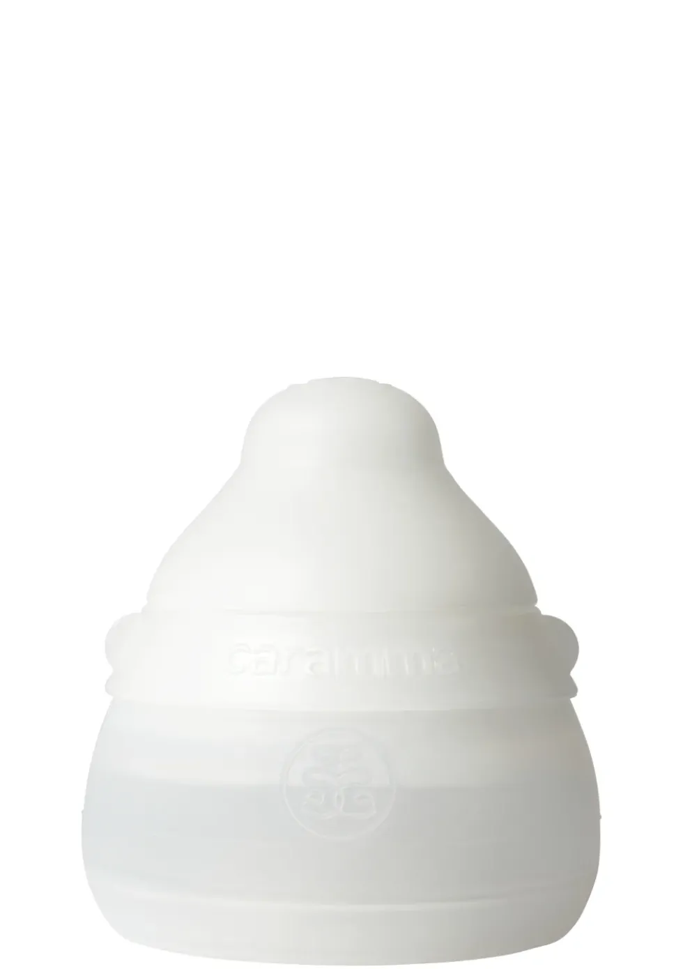 Babyflasche 'Support-Flasche' klein
