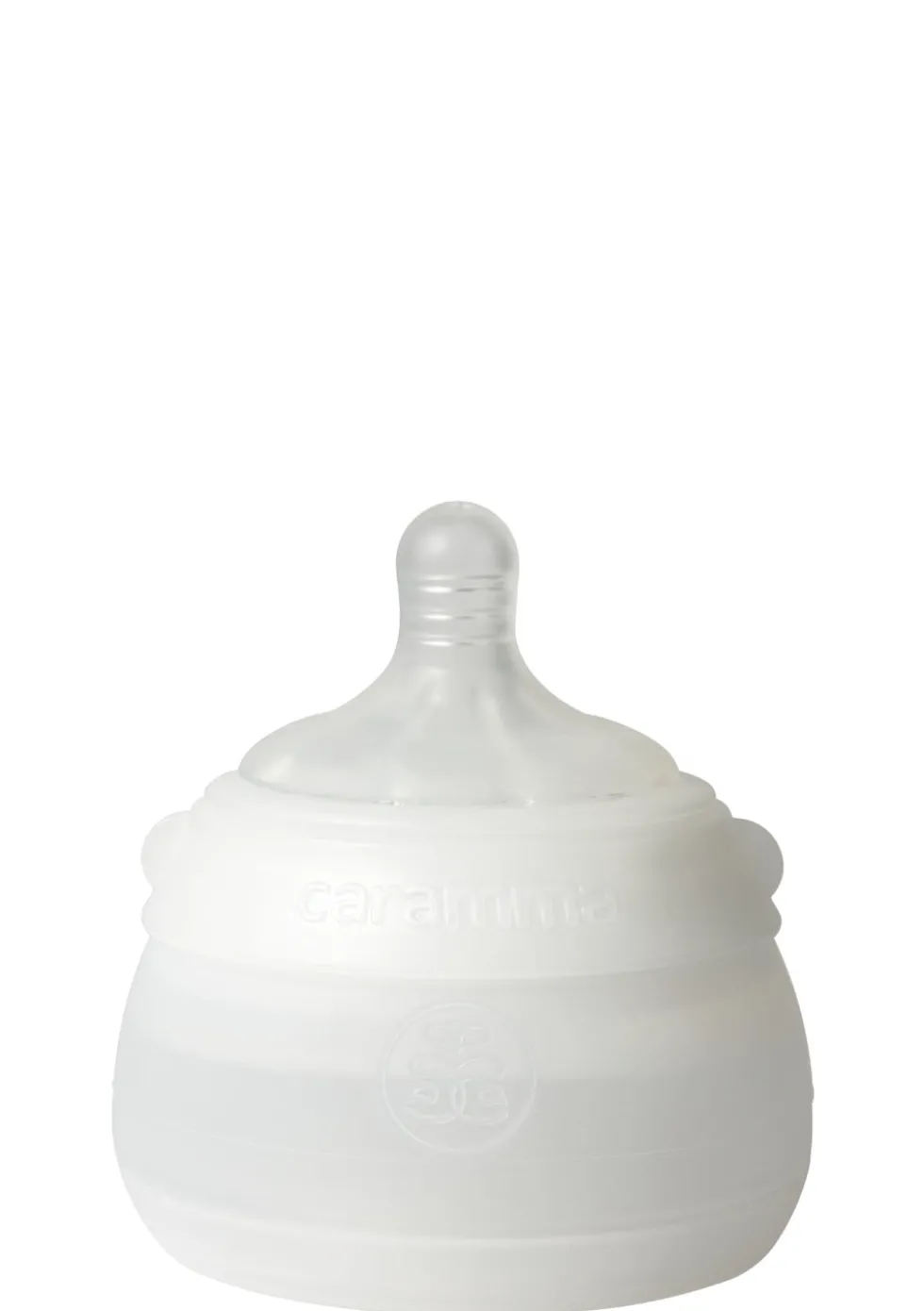 Babyflasche 'Support-Flasche' klein
