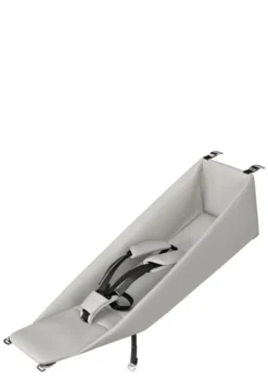 Babyhängematte für Fahrradanhänger 'Chariot Infant Sling'