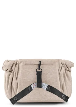 Babynest Desert Taupe