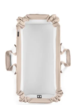 Babynest Desert Taupe