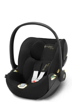 Babyschale 'Cloud T i-Size' Wings by Jeremy Scott