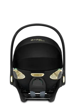 Babyschale 'Cloud T i-Size' Wings by Jeremy Scott