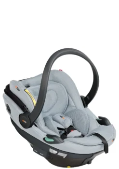 Babyschale 'Go Beyond2' Peak Mesh