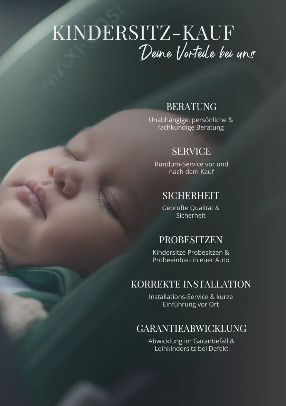 Babyschale 'Pebble 360 Pro 2' Twillic Truffle
