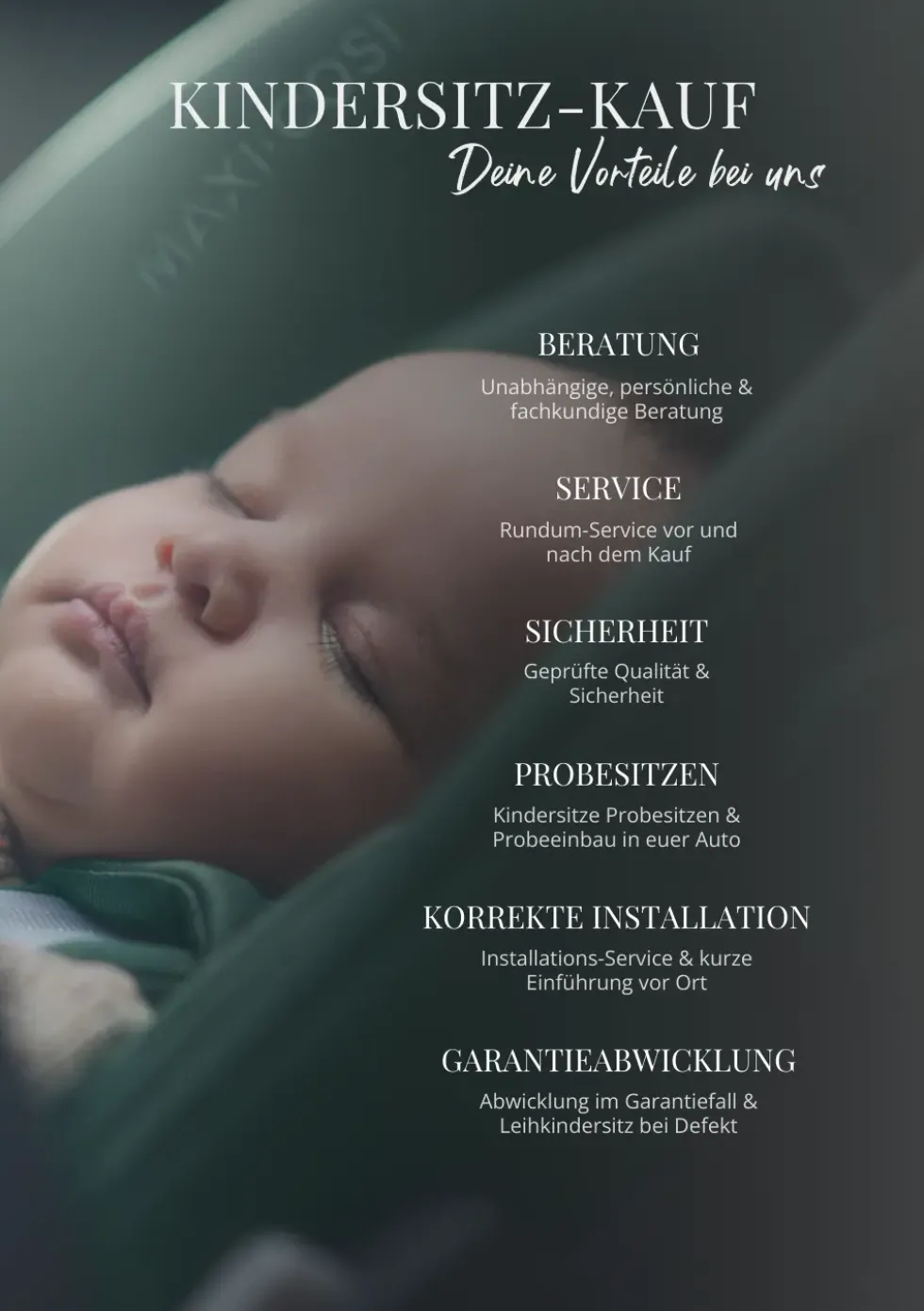 Babyschale 'Pebble Slide Pro'