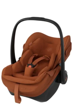 Babyschale 'Pebble Slide Pro'