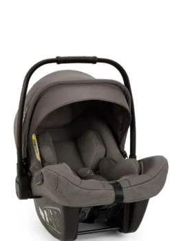 Babyschale 'PIPA next' Thunder