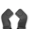 Babyschalen-Adapter für Buggy 'Minu V3'