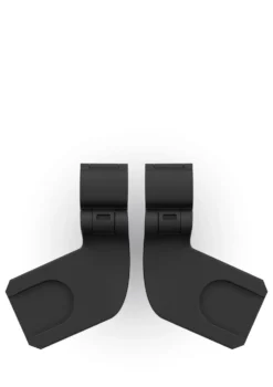 Babyschalen Adapter für 'Coya'