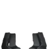 Babyschalen-Adapter für 'Double SENTO' black