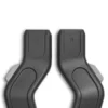 Babyschalen-Adapter für Kinderwagen 'Vista & Cruz'