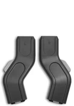 Babyschalen-Adapter für Kinderwagen 'Vista & Cruz'