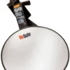 Babyspiegel fürs Auto