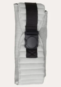 Babytrage Grey