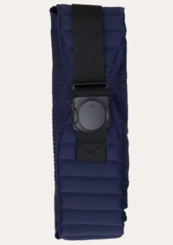 Babytrage Oxford