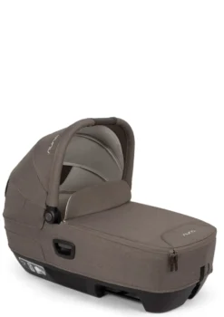 Babywanne 'CARI next' Chestnut