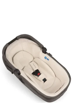 Babywanne 'CARI next' Thunder